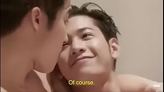 1802 gay kissing porn videos