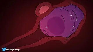 14874 gay anal porn videos